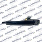 2008-2016 Chrysler Town & Country Front Left Side Exterior Door Handle Assy Oem Used. Price: $49.47.