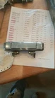 Camry 1991 Door Handle Exterior 119592 Used. Price: $54.64.