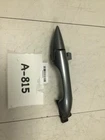 2007 Honda Odyssey Rear Right Passenger Side Exterior Door Handle Oem+ Used. Price: $44.97.
