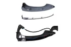 Genuine Gm Handle Outside 13548095 New. Price: $87.02.