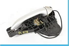 06-12 Mercedes W251 R350 ML550 Exterior Door Handle Front Left Side Oem Used. Price: $38.50.