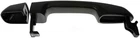 Exterior Door Handle-outside Dorman 97972 New. Price: $62.99.