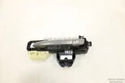 2014-2019 Mercedes CLA250 C117 Front Left Exterior Door Handle Keyless Oem Used. Price: $111.13.