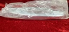 Door Handle Part GM3545-RL New. Price: $14.99.