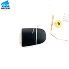 Toyota Camry 2018 - 2023 Front Passenger Side Exterior Door Handle Cover Cap Oem Used. Price: $29.99.