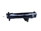 2004 Mercedes S55 W220 Sedan Front Left Door Handle Conventional Used. Price: $44.99.