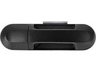 Rear Right Door Handle Fits Mercury Mountaineer 2002-2010 66RPXR New. Price: $37.97.