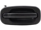 For 2001-2006 Chevrolet Silverado 2500 Hd Door Handle Brock 47171CFSV New. Price: $18.93.