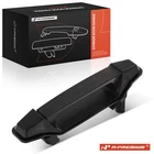 A-premium Right Sliding Exterior Handle Ford Aerostar 1992-1997 2-DOOR New. Price: $18.79.