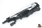 2017-2020 Maserati Ghibli Oem Front Left Driver Side Door Exterior Handle Used. Price: $101.99.