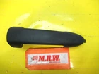 Door Handle Right Passenger Side Front Rf 08 09 10 11 12 Escape 05 06 Mariner Used. Price: $18.99.
