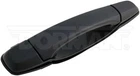 Dorman 82696 Exterior Door Handle Front Right Fits Subaru Forester New. Price: $52.00.