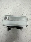 1990-1993 Accord Dr Left Door Exterior Outside Pull Handle #72114-SMI-0030 Used. Price: $34.86.