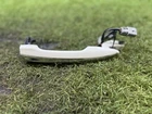 2018-2022 Infiniti Q50 Front Right Side Exterior Door Handle 80641-4GA2A Used. Price: $35.00.