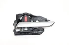 2020 2025 Mazda CX-30 Rear Left Driver Door Inside Handle Oem BCJHV8393 Used. Price: $40.07.