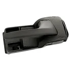 Interior Door Handle Ford E-350 Super Duty 1999-2025 Front F2UZ1521818A New. Price: $21.85.