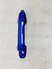 2013 2020 Subaru Br-z Right Passenger Exterior Door Handle 61169CA000 Used. Price: $45.00.