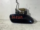 00-04 Subaru Legacy Passenger Rear Exterior Door Handle Assembly Oem Used. Price: $26.00.
