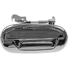 Dorman 91083 Exterior Door Handle Rear Right New. Price: $85.33.