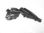2013-2015 Bmw X1 Front Right Door Lock Latch Actuator W/o Comfort 51217229458 Used. Price: $46.55.