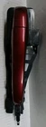 2016 Dodge Durango Rear Right Exterior Door Handle Oem Mopar 1MW30NRVAE Granite Used. Price: $60.00.