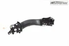 2017-2019 Infiniti QX30 Front Right Side Door Armrest Inner Pull Handle Oem Used. Price: $39.99.