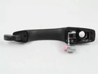 Genuine Mopar Exterior Door Handle Left 4589661AC New. Price: $52.69.