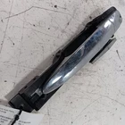 Passenger Door Handle Exterior Assembly Rear Fits 09-14 Nissan Maxima Oem Used. Price: $34.82.