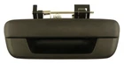 Aci Tailgate Handle P 360223 New. Price: $36.08.