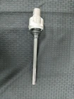 26056116 Steering Shaft Lower For Chevy Olds S10 Pickup Chevrolet S-10 Gmc New. Price: $88.95.