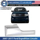 Front Rear Left Inner Door Handle 2007-2017 Ford Expedition Navigator New. Price: $40.92.