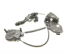 Door Lock Jaguar Xj 2016 Left Rear EW93218A42BB Used. Price: $98.35.