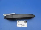 Door Handle Escape 2001 2007 Right Passenger Side Front Outer Exterior Opener Used. Price: $24.99.
