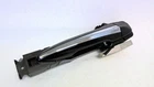 Front Right Side Exterior Door Handle Oem 2016-2020 Infiniti Q50 Used. Price: $54.28.