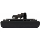 1992-1998 Ford E-350 Econoline Exterior Door Handle Driver Passenger Side New. Price: $22.40.