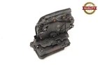 2018 - 2024 Bmw X3 G01 Rear Right Side Door Latch Lock Actuator Oem 51227473150 Used. Price: $89.99.