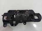 80AB837811 449754 Rear Inner Door Handle Lh For Audi Q5 (fyb) Dcp Used. Price: $47.72.