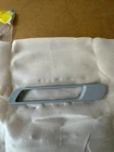 2022-2025 Bmw Ix M60 Left Trim External Door Handle Primed Oem 51225A33F75 New Used. Price: $43.51.