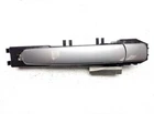 2008 2009 Rogue Passenger Door Handle Exterior Assembly Rear Oem 80640JM00D Used. Price: $67.50.