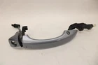 Exterior Door Handle Audi A6 A7 A8 S6 S7 S8 2011-2018 Left 1389044 Used. Price: $119.99.