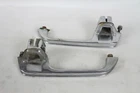 Oem Gm Outside Door Handle Front Left Right Lh 6272583 6272584 Part Lot Used. Price: $22.99.