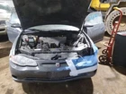 Passenger Right Door Handle Exterior Fits 04-07 Monte Carlo 2138638 Used. Price: $47.50.