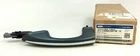 2013-2020 Ford Fusion Rear Driver Side Exterior Paint To Match Door Handle Oem New. Price: $233.34.