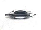 2014-2015, Acura Rlx, 4DOOR Front Left Exterior Handle, 72181TY2A71ZF, Oem Used. Price: $96.30.