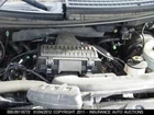 Driver Door Handle Exterior Heritage Fits 97-04 Ford F150 Pickup 782448 Used. Price: $92.99.