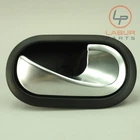 C453 W453 16-19 Smart Fortwo Front Right Passenger Interior Door Handle K498 Used. Price: $71.99.