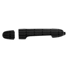 For Kia Soul 11-13 Dorman 96621 Help! Front Passenger Side Exterior Door Handle New. Price: $36.98.