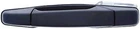 Exterior Door Handle-outside Dorman 80120 New. Price: $51.07.