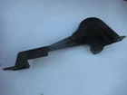 Porsche 911/964/993 Door Lock Plastic Cover Left 91153733500 C#210 ISLE#B3 Fl Used. Price: $22.50.