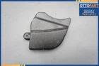 2004-2005 Chrysler Crossfire Left Outside Cover Trim Oem 1709190520 Used. Price: $32.40.